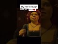 Try Not To Laugh Shrek