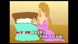 Open Up Your Heart And Let The Sunshine In (cover)