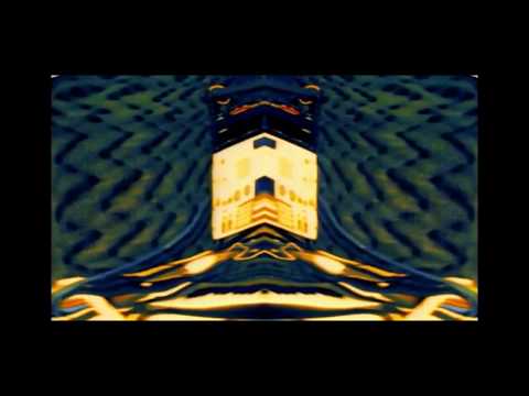 Gat Decor - Passion (Naked Mix)