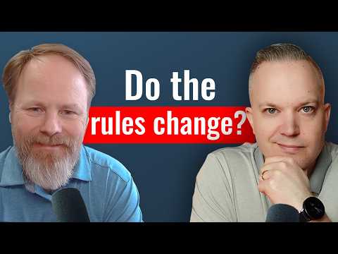 If You’re In The Highest Tax Bracket In Retirement, Does Planning Even Matter?