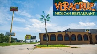 Veracruz Mexican Restaurant - Versailles, MO