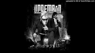 Lindemann - Children Of The Sun (Extended Version)