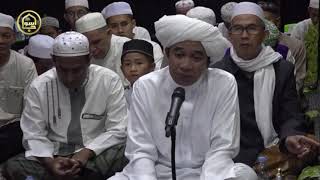 Download lagu Cara dan Adab Bayar Zakat Fitrah | Guru Zuhdi Banjarmasin mp3