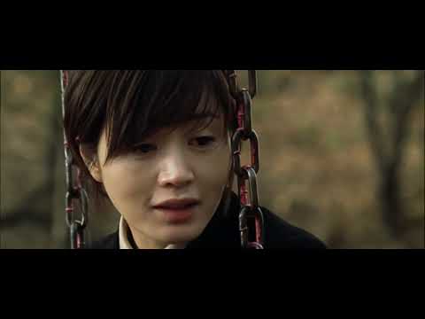 KOREAN FULL MOVIE|| TAGALOG DUBBED