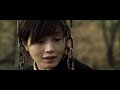 KOREAN FULL MOVIE TAGALOG DUBBED