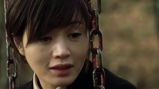 Download lagu KOREAN FULL MOVIE|| TAGALOG DUBBED mp3 Download lagu KOREAN FULL MOVIE|| TAGALOG DUBBED mp3