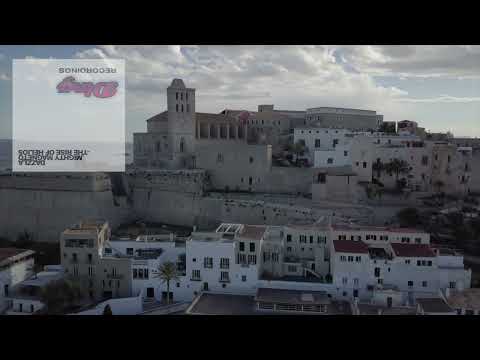 daZZla & Mighty Magneto - The Rise of Helios