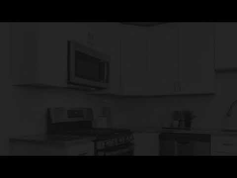 124 Pearson U2 Somerville