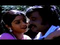 Sandhana Katre HD5 1 Digital Video Song Rajeshrajeshmusichdchannel8389