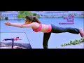 Hot Songs