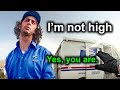 When Dumb People Get Arrested At Their Jobs 2