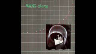 Wang Chung - Even If You Dream (1983)