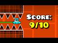 I Made A Level To Test Zoink S True Skills