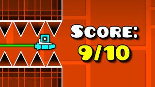 I Made A Level To Test Zoink's True Skills