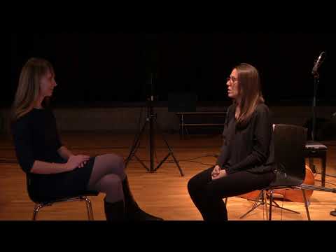 #vorarlberginspiriert - Modular Synthesizer Ensemble