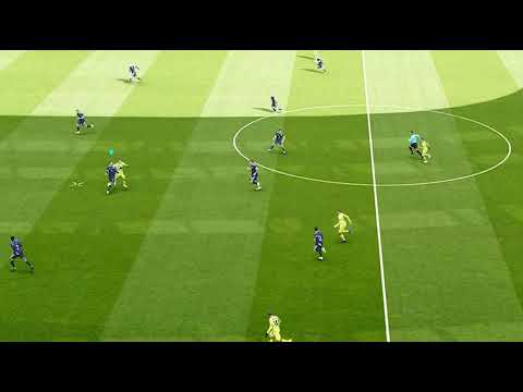 Scotland vs Czech Republic  - All Goals & Extended Highlights - Euro 2020 - HD - Чехия Шотландия