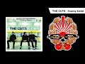 THE CUTS - Czarny świat [OFFICIAL AUDIO] 
