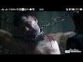 The Shannara Chronicles