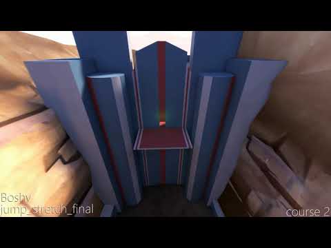 jump_stretch_final course collection