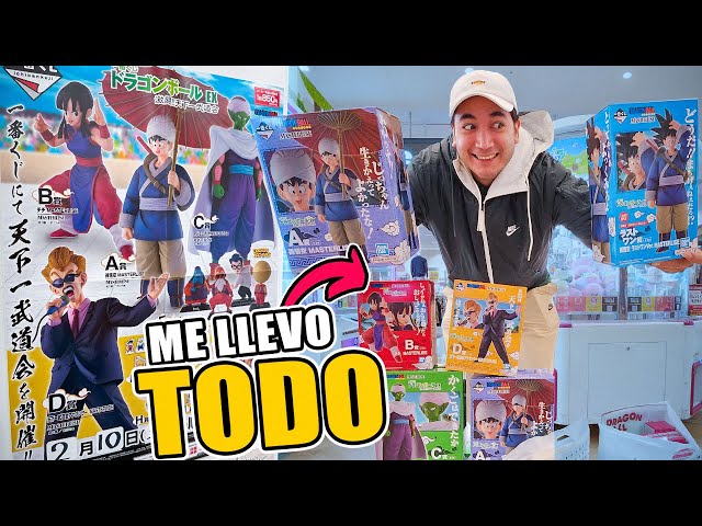 Vídeo relacionado con FAMU Land LLavero Bola de Dragon. 7 Unidades. Regalos Cumpleaños Niños Colegio. Detalles Dragon Ball. Regalitos Invitados. Navidad. Aniversario. Comunion. Fiestas infantiles. Keychain.
