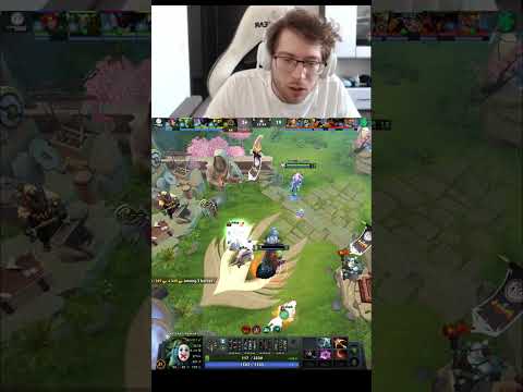 200 IQ moment #afoninje #лучшиемоментыдота2 #dota2 #dota2shorts #shorts #dota2highlights