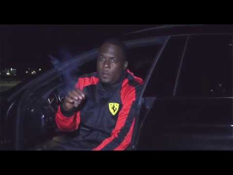 KippyBandz | Letter To My Brother [Official Video]  (Dir. @stackitup_yn )