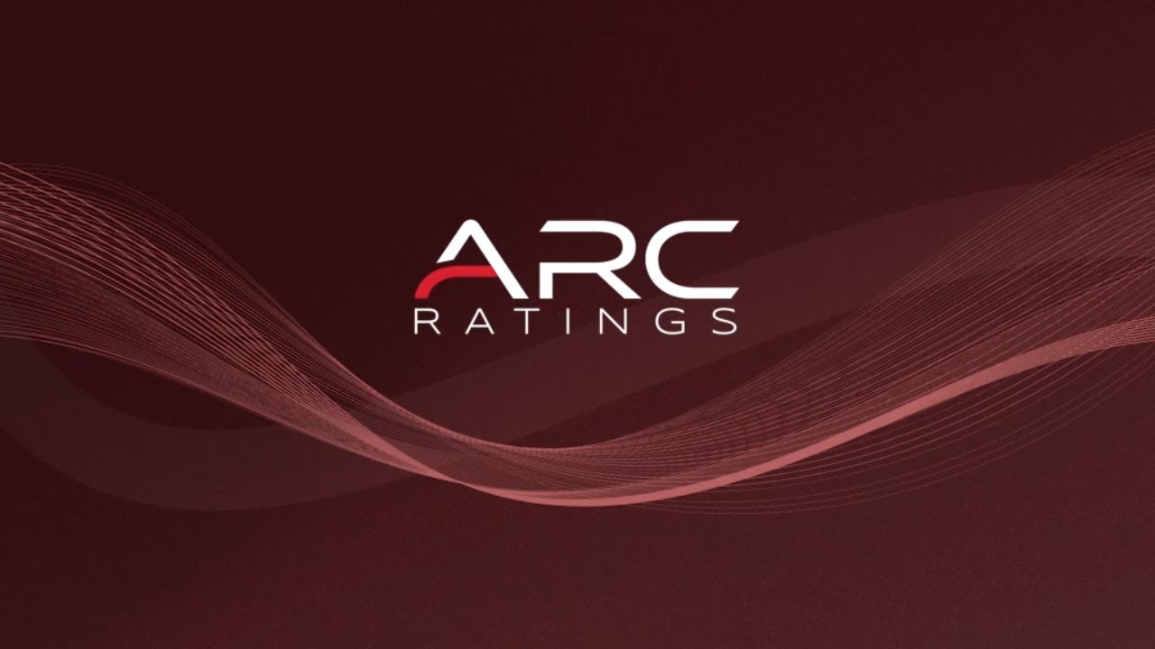 ARC Ratings - About Us