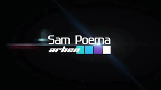 Download lagu Sam Petrok -Tanda merah mp3