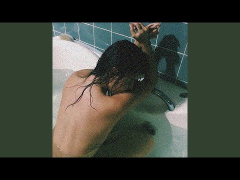 We Used to Talk for Hours