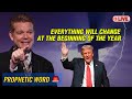 bo polny prophetic word everything will change at the beginning of the year update jan 08 2025