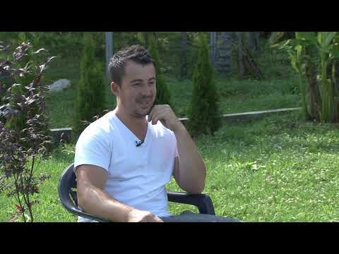 Slike u oku - Ruže Majevice