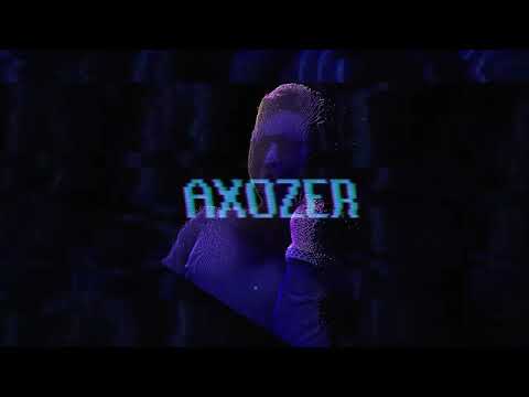 Quítate tú que llegó la Caballota - aXoZer