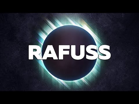 Rafuss LIVE @ We Love Trance CE 039 with David Rust - 04/12/2021 - 2progi - Poznan