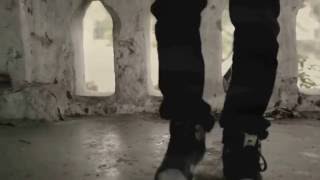 Let the Drummer kick - The Beginning