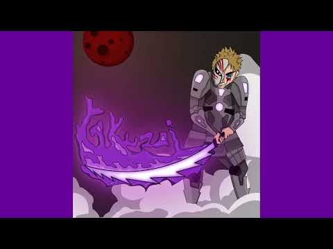 Sonic (prod. spaceboyren x tyranno6)