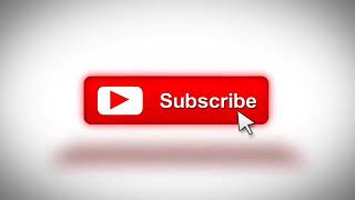 Download lagu Jihan Audy Jangan Nget Ngetan Jelo Manise mp3