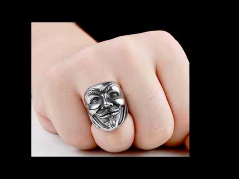 download lagu mp3 mp4 Han Cholo Discount Code, download mp3 Han Cholo Discount Code free downloadn, video klip Han Cholo Discount Code