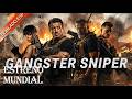 Doblado Al Españo Sylvester Stallone Se Convierte En Un Asesino Despiadado Para Vengar A Su Novia