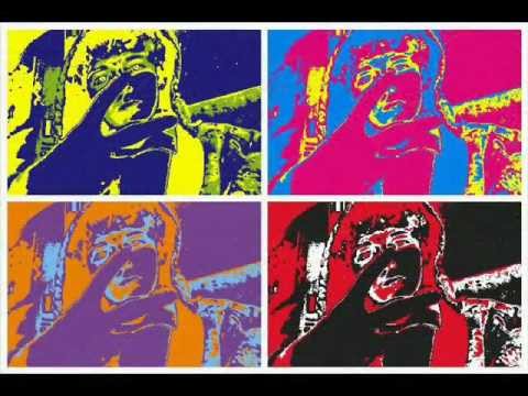 No Limits (YP) (Produced By A-Zeke)