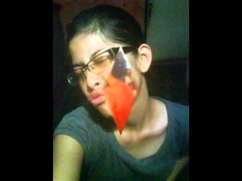 OST Me vs High heels Ten 2 Five feat Ebith Beat A - She Wants To.wmv