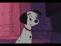 101 Dalmatians On What S My Crime Peter Pan Pinocchio