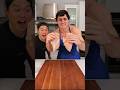 ASMR Cooking With ItsQCP