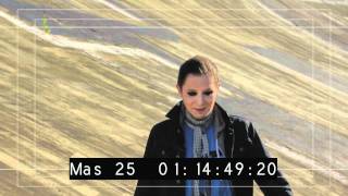 Shit On the Radio (Music Video) Blooper