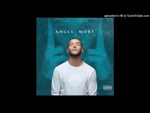 03. Cauchemar - melan