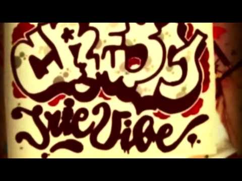 dj funkprez - 4 an happy guy #captainfuturobeats