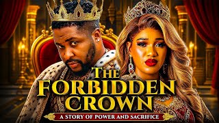 Download lagu You Will Make A Big Mistake, If You Ignore This Amazing Sweet Family Movie-African Movies mp3