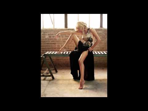 download lagu mp3 mp4 Charlize Theron Pics, download lagu Charlize Theron Pics gratis, unduh video klip Charlize Theron Pics