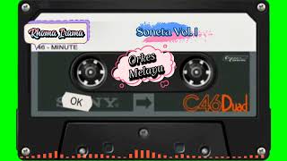 Download lagu Soneta Vol. I  - Begadang - Rhoma Irama - Vol. I - [ 1973 ] mp3