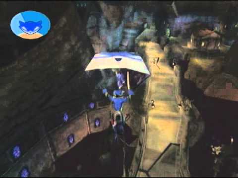 Sly 2-Bottle Hunt {Episode 4}