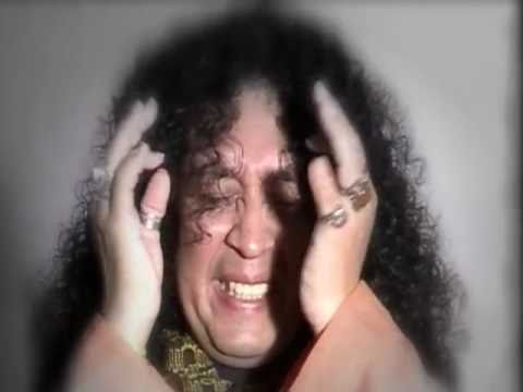 Richard Villalon Ojala Silvio Rodriguez